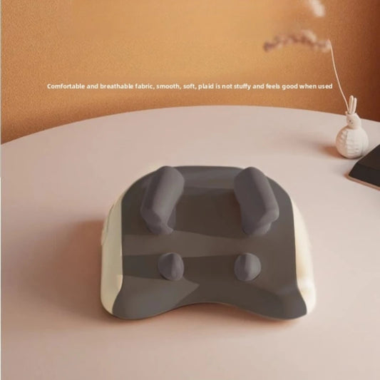 Electric Massage Pillow