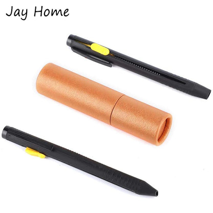 20PCS Fabric Marker Set