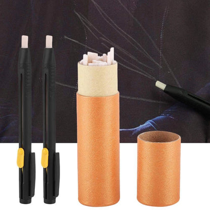 20PCS Fabric Marker Set