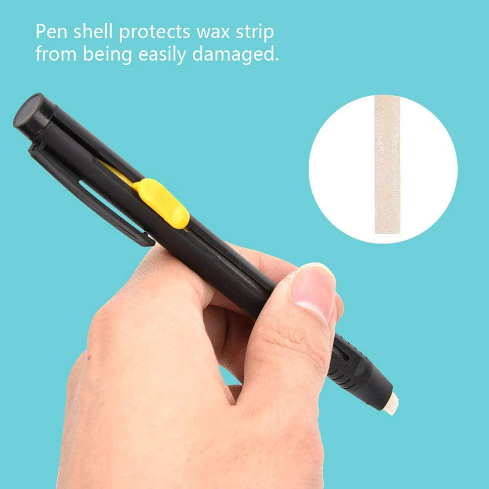 20PCS Fabric Marker Set