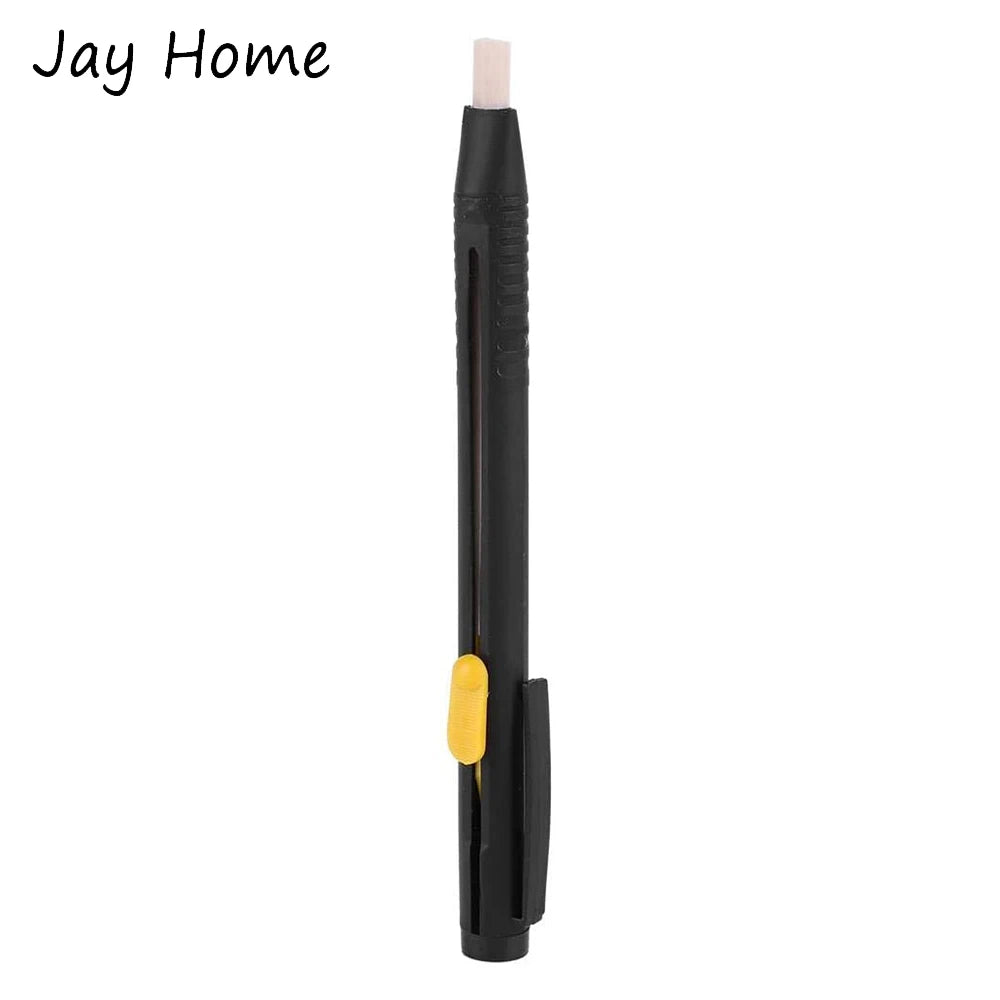20PCS Fabric Marker Set
