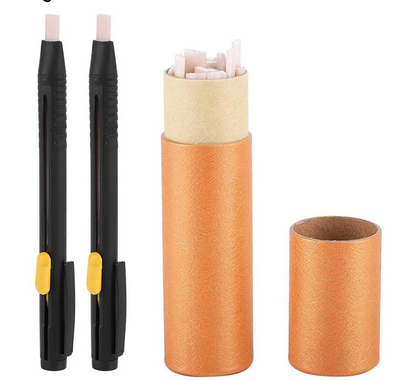 20PCS Fabric Marker Set