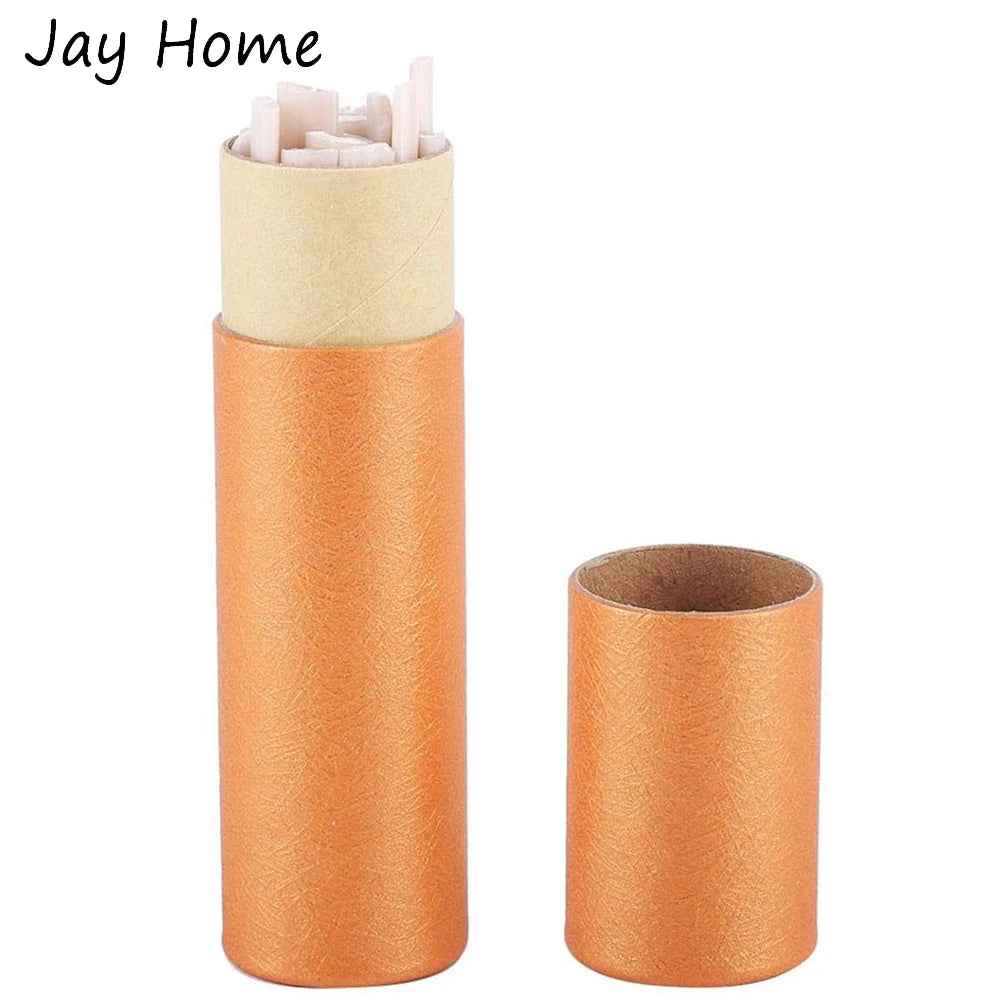 20PCS Fabric Marker Set