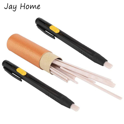20PCS Fabric Marker Set