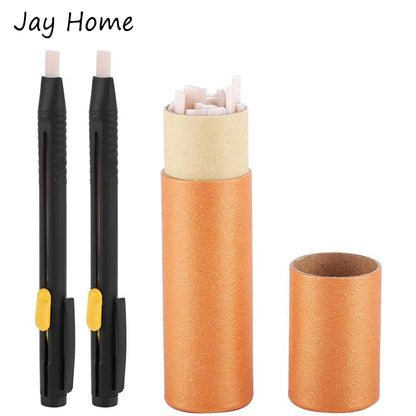 20PCS Fabric Marker Set