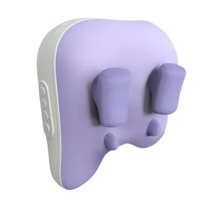 Electric Massage Pillow