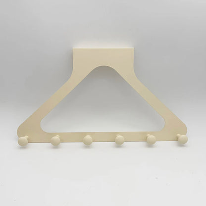 Triangular Door Hook