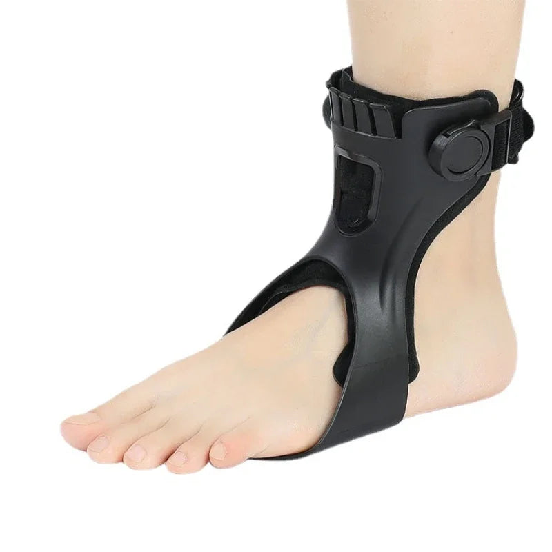 Adjustable AFO Brace