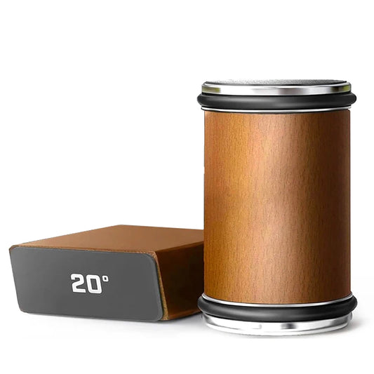Rolling Knife Sharpener