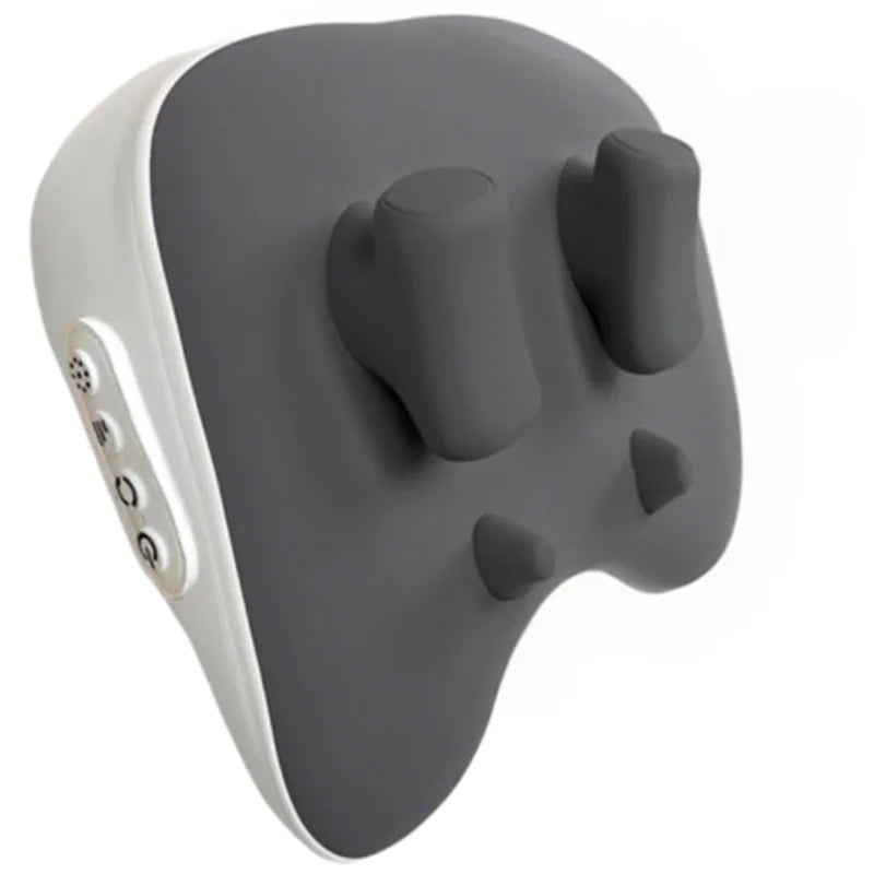 Electric Massage Pillow