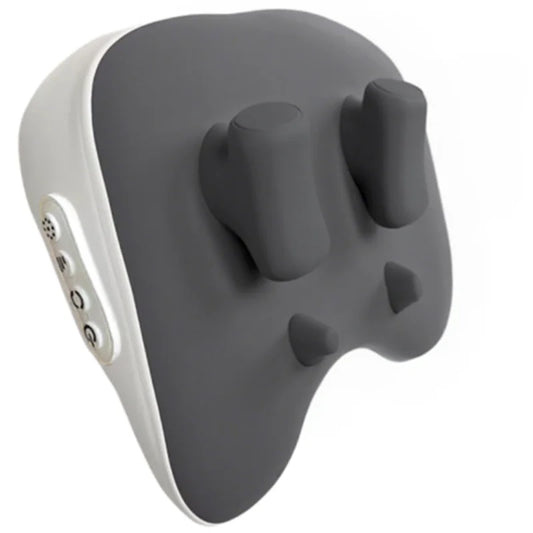 Electric Massage Pillow