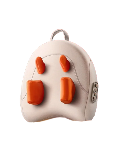 Electric Massage Pillow
