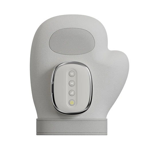 Professional Hand Massager