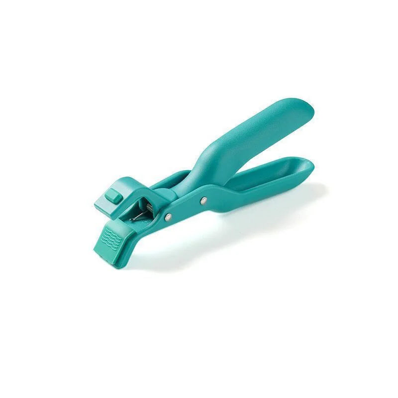 Hot Plate Gripper
