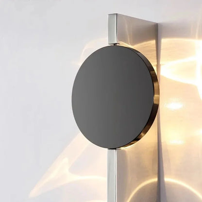 Creative LED Bedroom Light